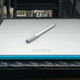 Imagen para el artículo titulado Surface Pro 3, análisis: más cerca de reinventar el portátil